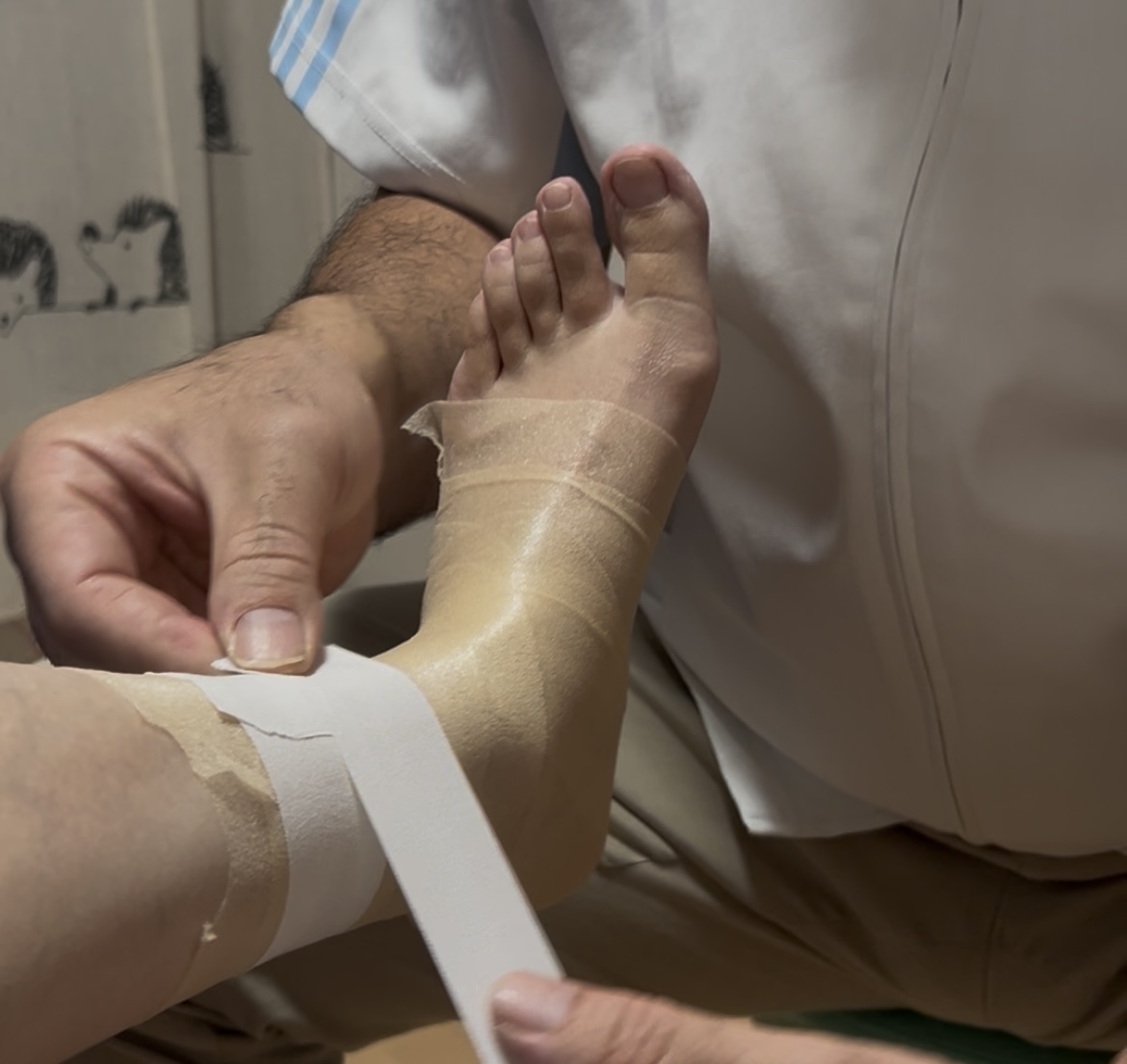 整形外科疾患等